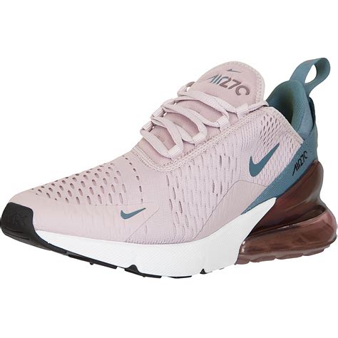 270 frau nike air max 270 damen|Nike Air Max 270 .